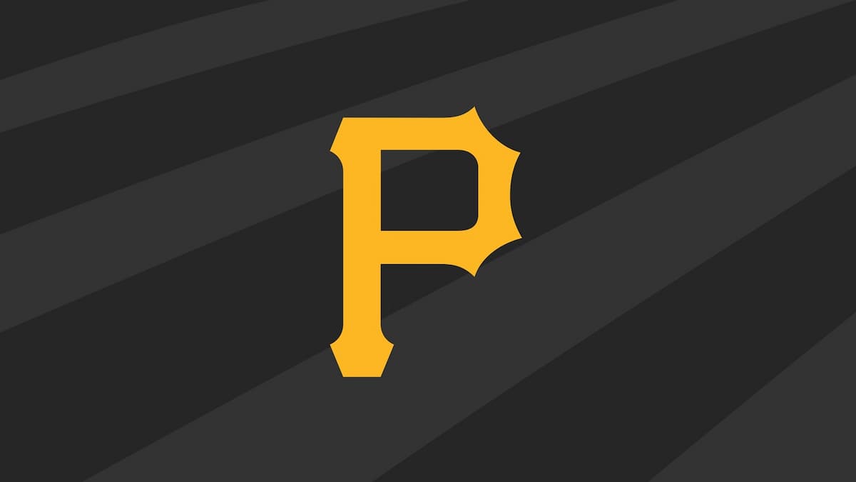 Pittsburgh Pirates vs St. Louis Cardinals: Sugardale Dollar Dog Game