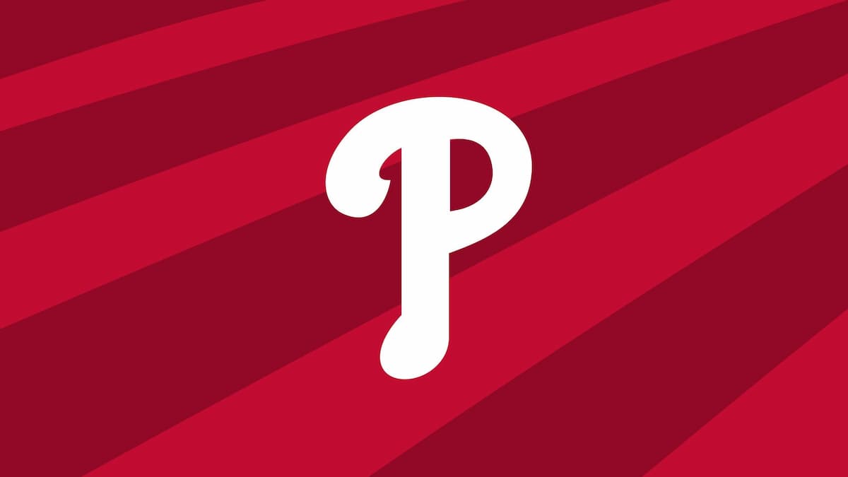 Philadelphia Phillies vs Chicago White Sox: Miller Lite Phillies Floppy Hat