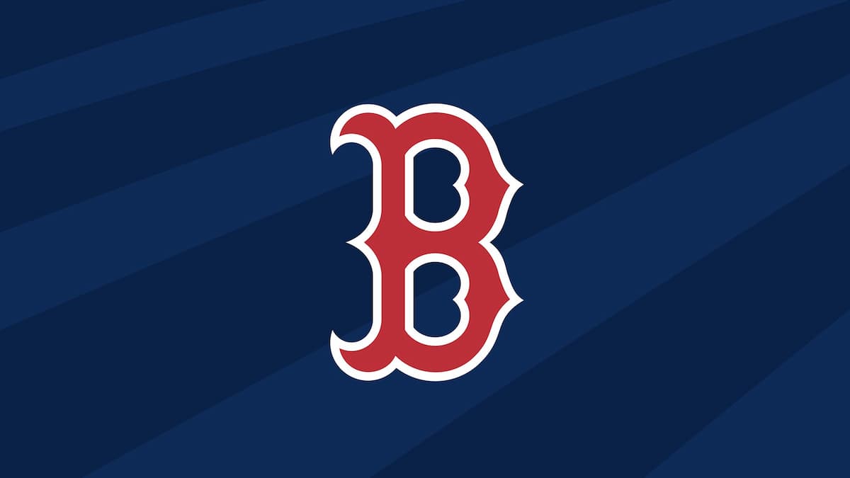 Boston Red Sox vs. Los Angeles Angels