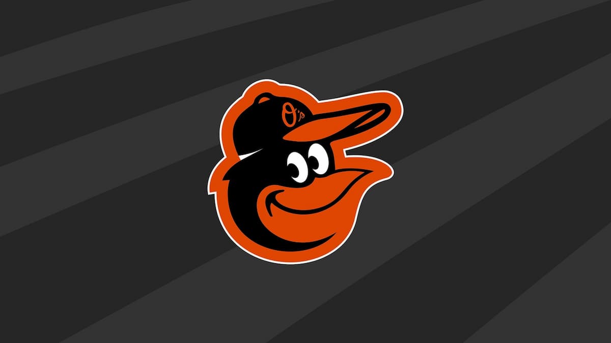 Baltimore Orioles vs. Boston Red Sox