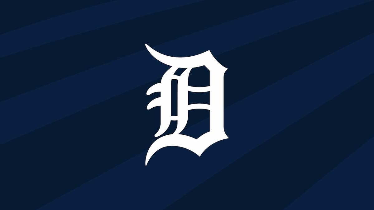 Detroit Tigers vs. New York Yankees