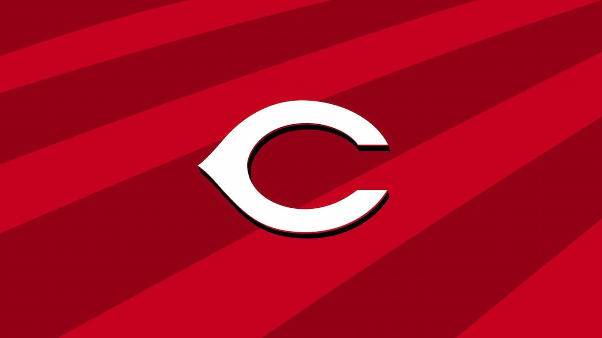 Cincinnati Reds vs Pittsburgh Pirates: Terry Francona Bobblehead