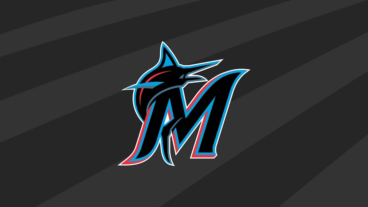 Miami Marlins vs. Los Angeles Dodgers