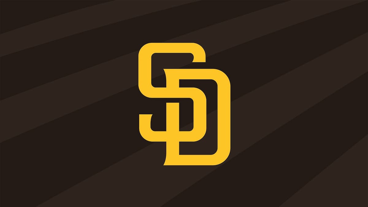 San Diego Padres vs Pittsburgh Pirates: Merrill Robbery Bobblehead