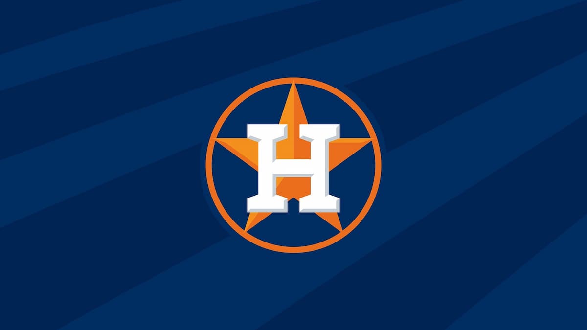 Houston Astros vs Seattle Mariners: Hall of Fame Weekend