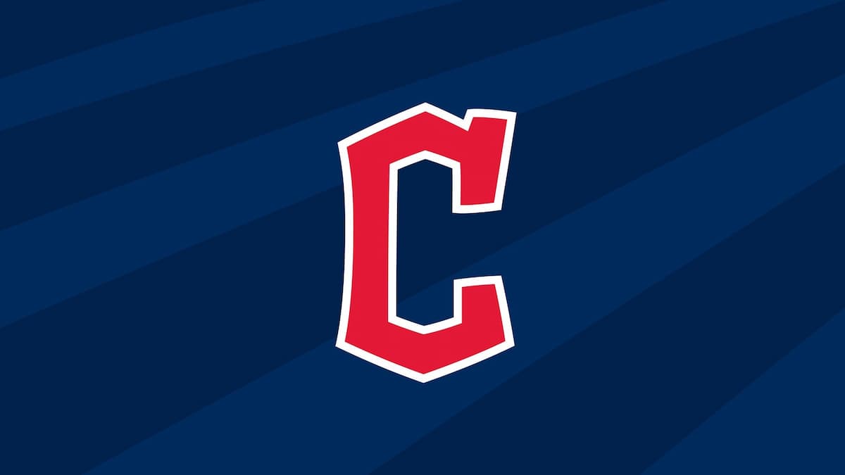 Cleveland Guardians vs. Toronto Blue Jays