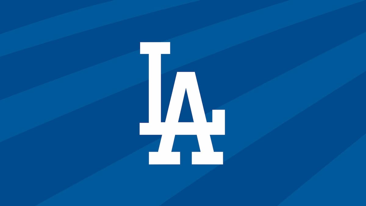 Los Angeles Dodgers vs Colorado Rockies: Shohei Ohtani "Greatest Game" Bobblehead Part 2