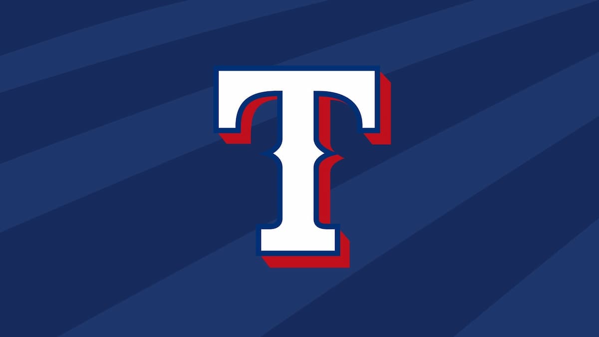 Texas Rangers vs Detroit Tigers: Global Soccer Scarf