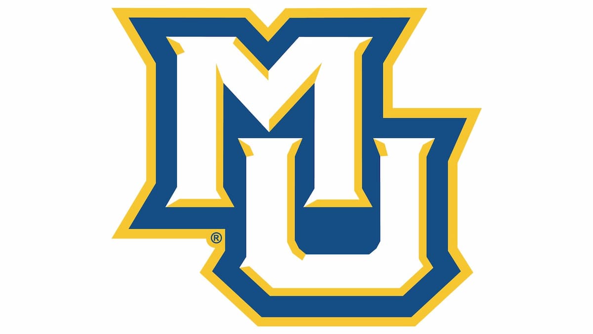 Marquette Golden Eagles Womens Volleyball vs. Providence College Friars Womens Volleyball