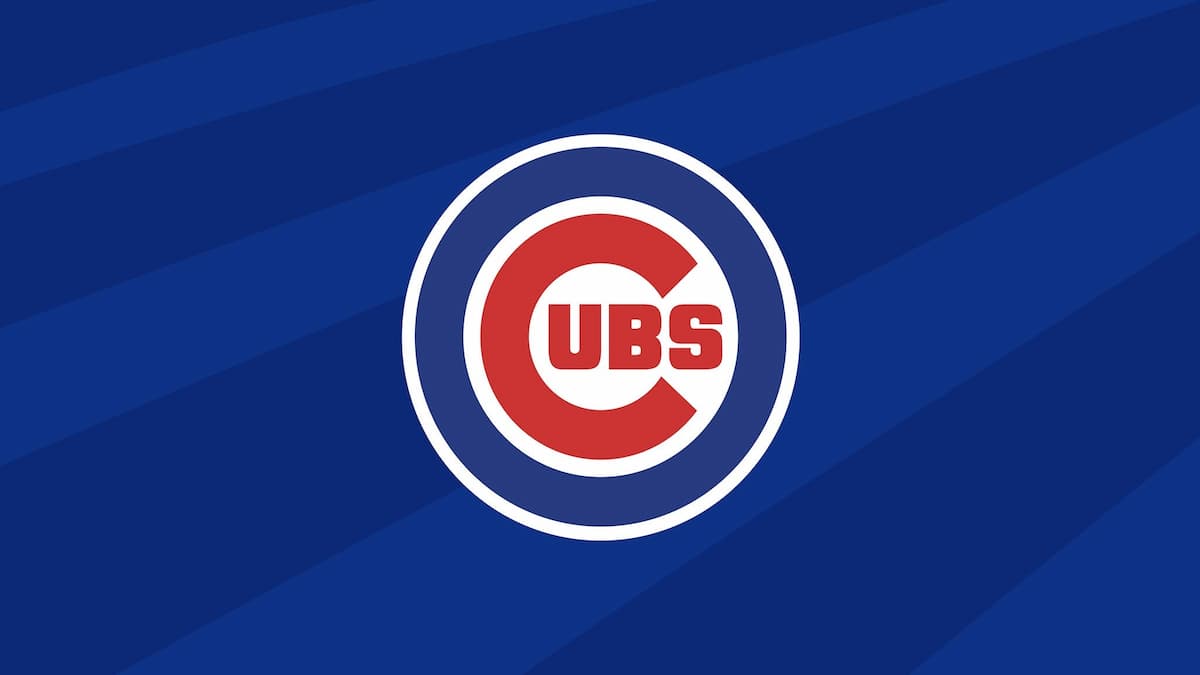Chicago Cubs vs. Los Angeles Dodgers