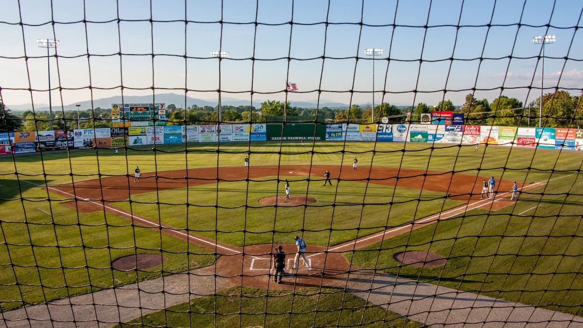 Jupiter Hammerheads vs. Palm Beach Cardinals