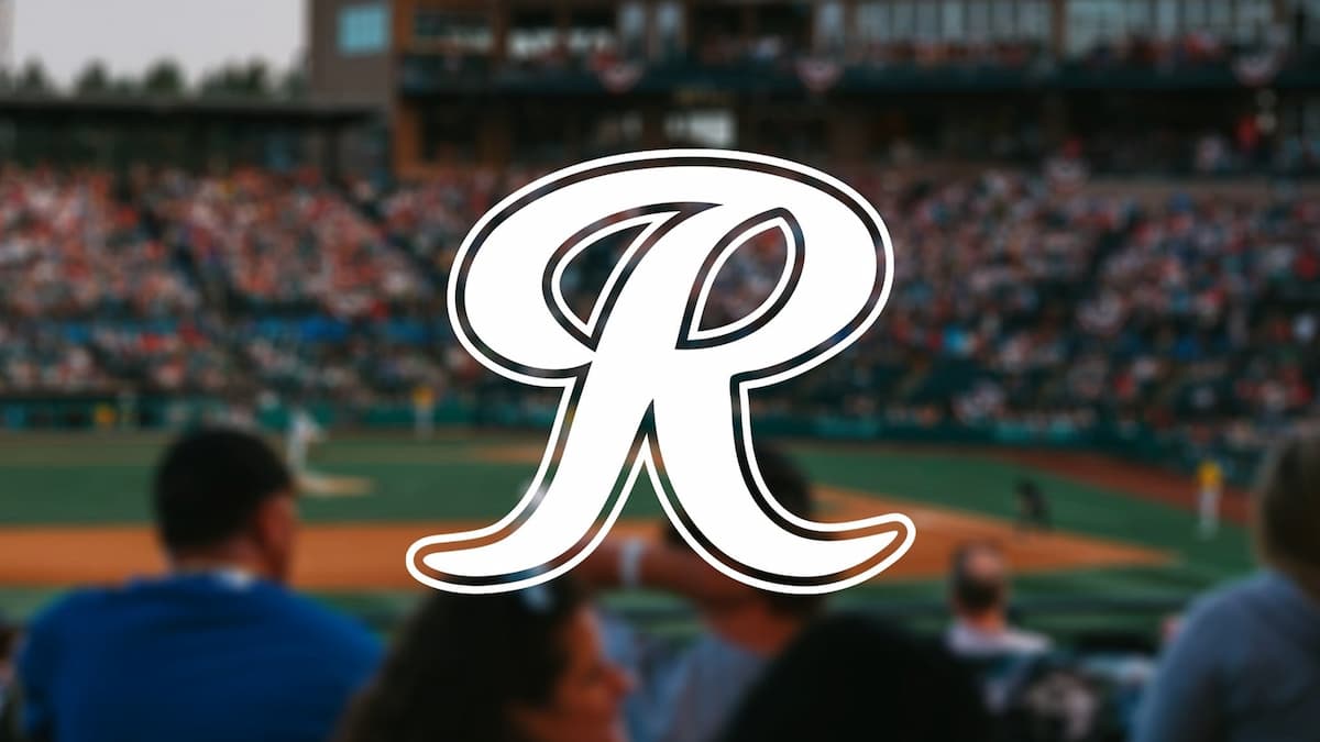 Tacoma Rainiers vs. Oklahoma City Comets