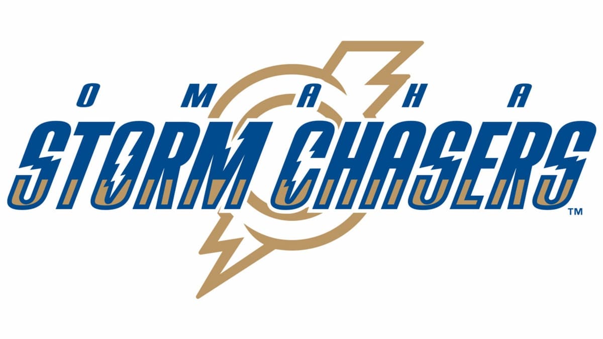 Omaha Storm Chasers vs. Lehigh Valley Iron Pigs