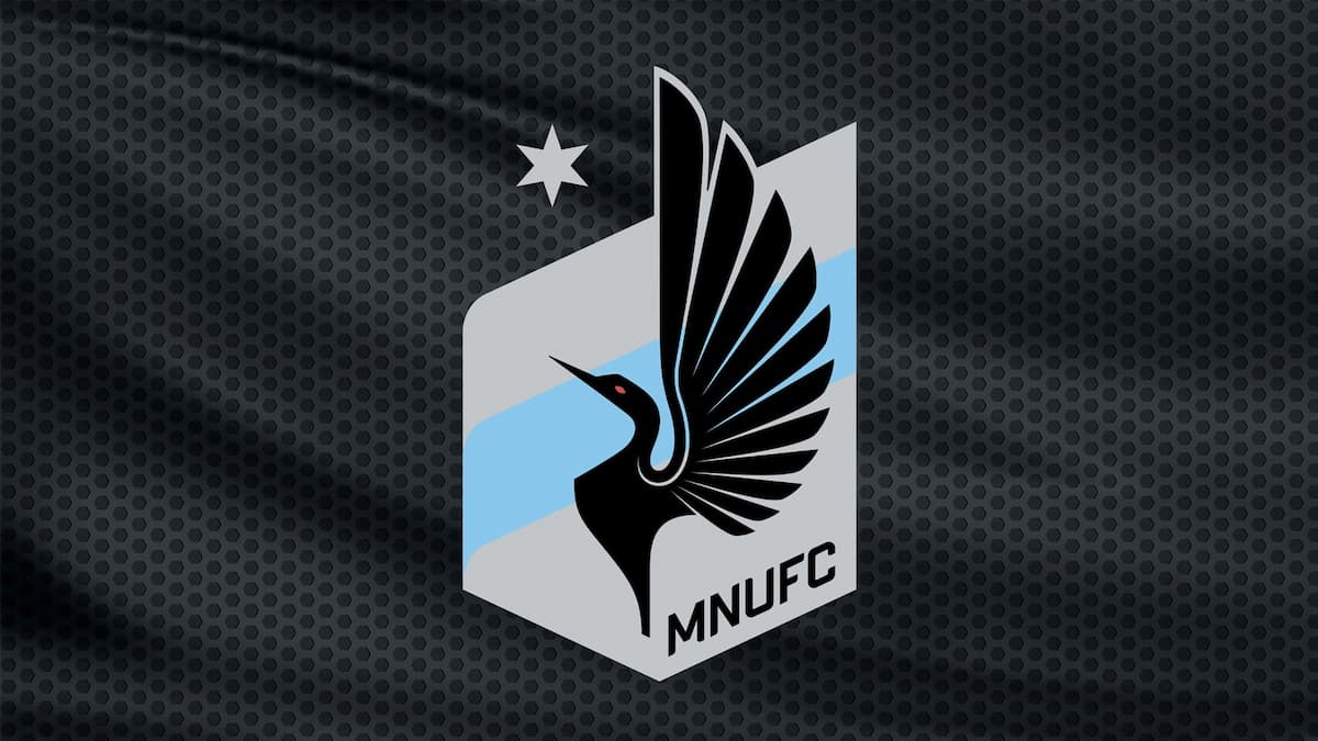 Minnesota United FC vs. FC Dallas