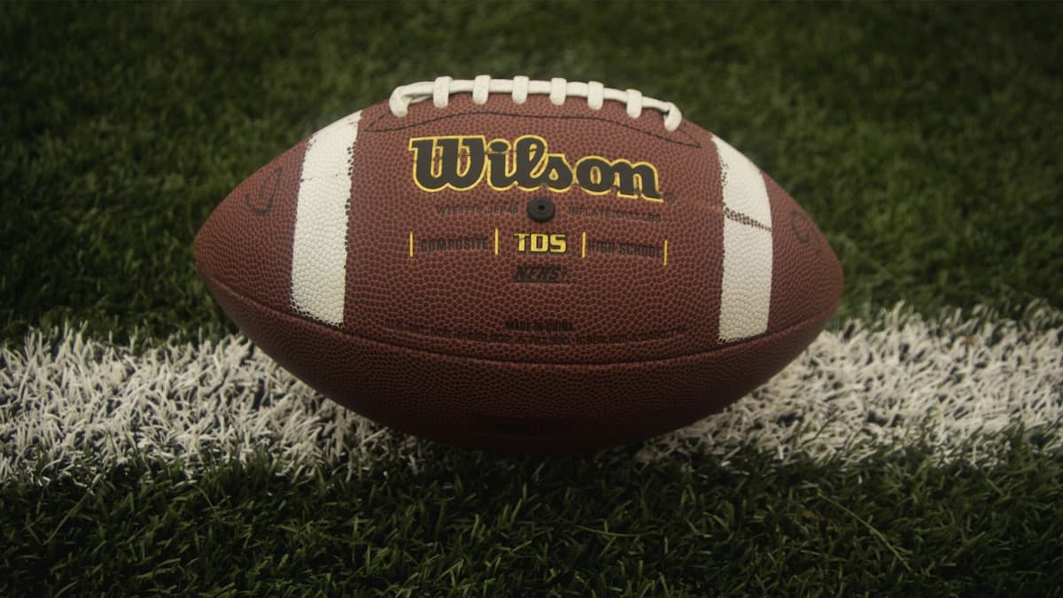 North Dakota State Bison Football vs. Wyoming Cowboys Football