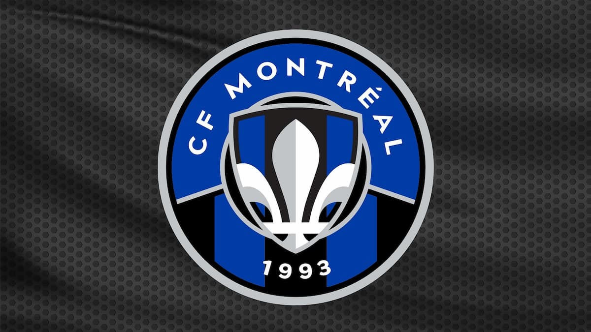 CF Montreal vs. Los Angeles Galaxy