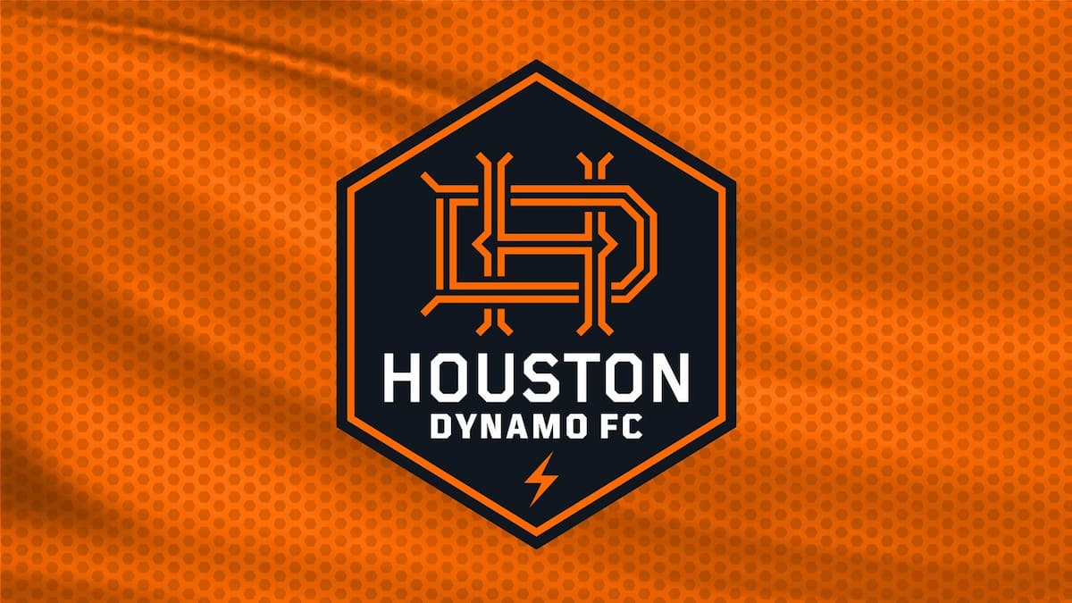 Houston Dynamo vs. FC Dallas