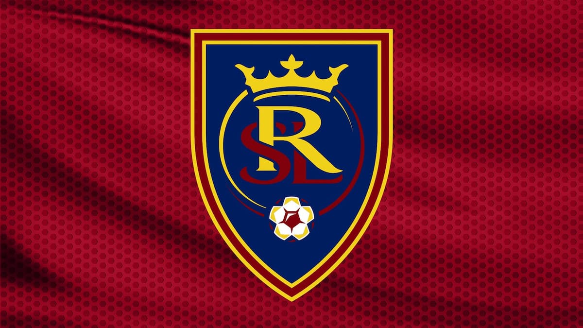 Real Salt Lake vs. Los Angeles Football Club