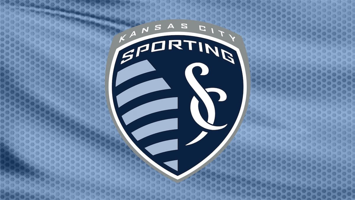 Sporting Kansas City vs. Minnesota United FC