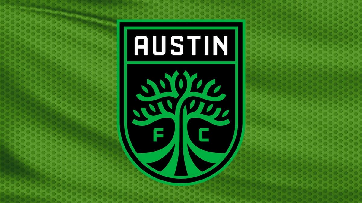 Austin FC vs. San Jose Earthquakes