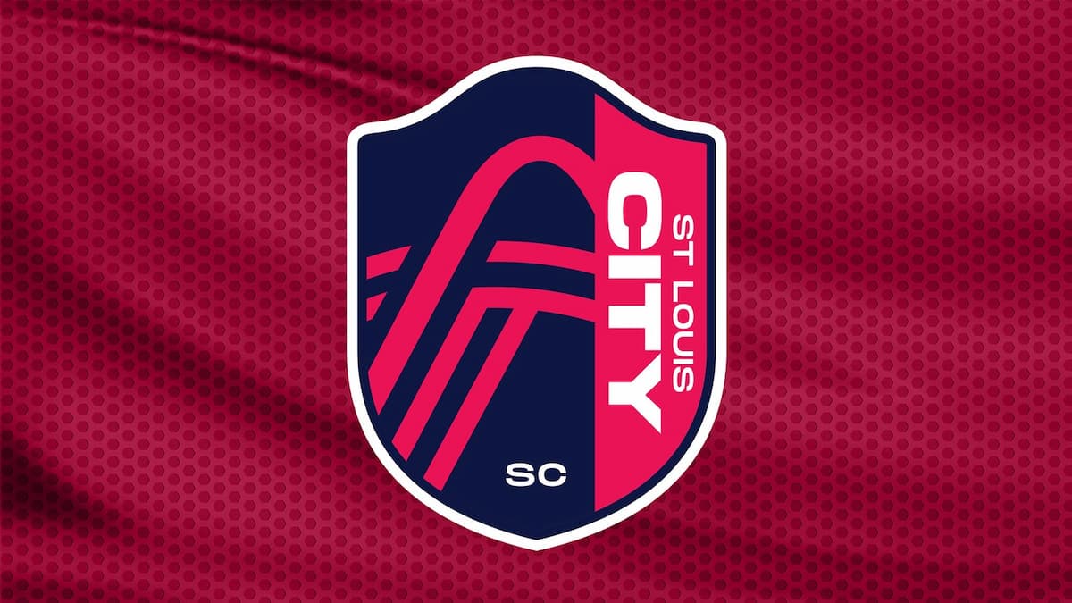 St. Louis City SC vs. FC Dallas