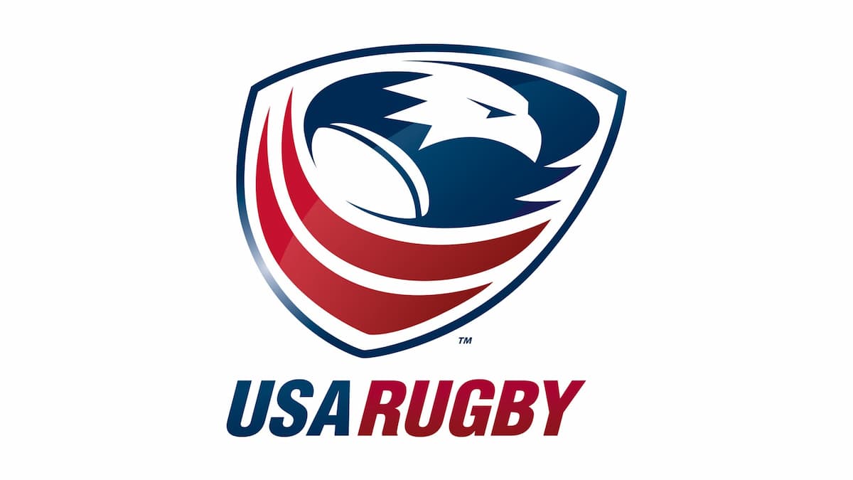 USA National Rugby vs. Spain Rugby