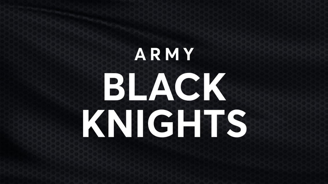 Army Black Knights Football vs. Bryant Bulldogs Football