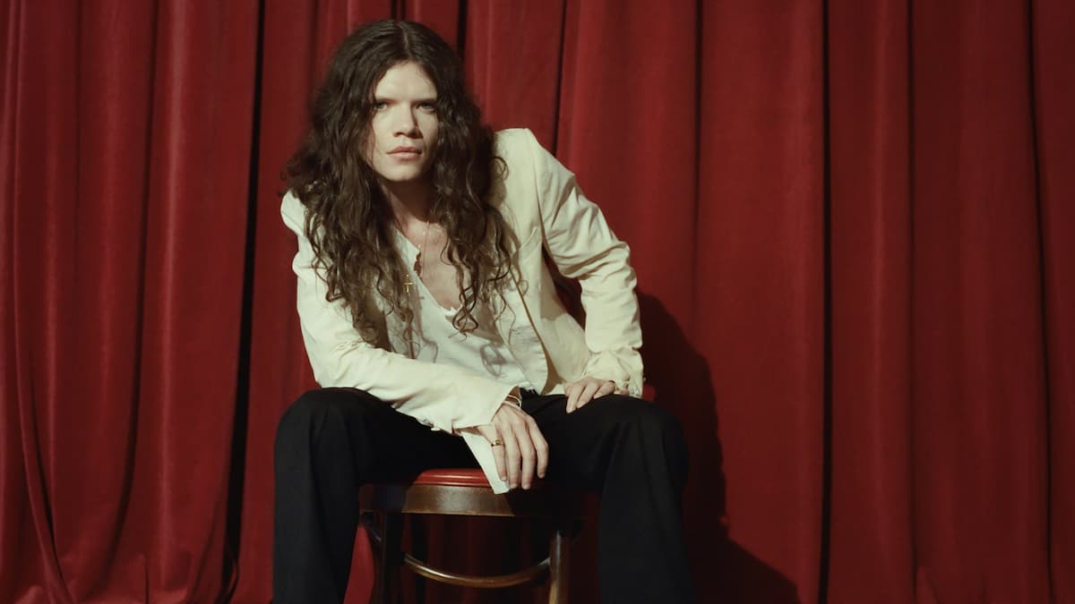 Sawyer Hill - Everybody’s Home, Nobody’s Happy Tour