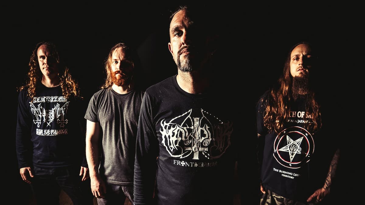 PSYCROPTIC—supported by Body Prison and Pulverized Cranial Matter