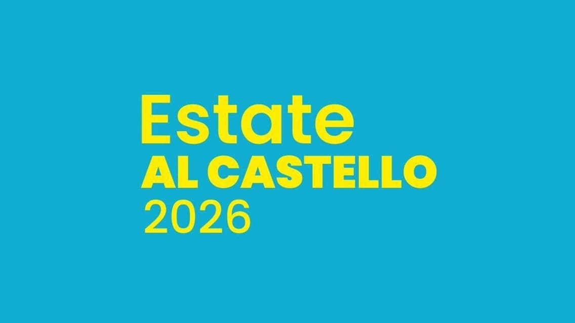 Chi ha ucciso il pianeta? | Estate al Castello 2026