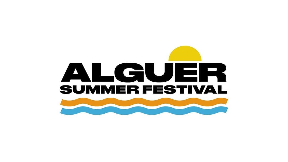 Tommaso Paradiso - Estate 2026 | Alguer Summer Festival