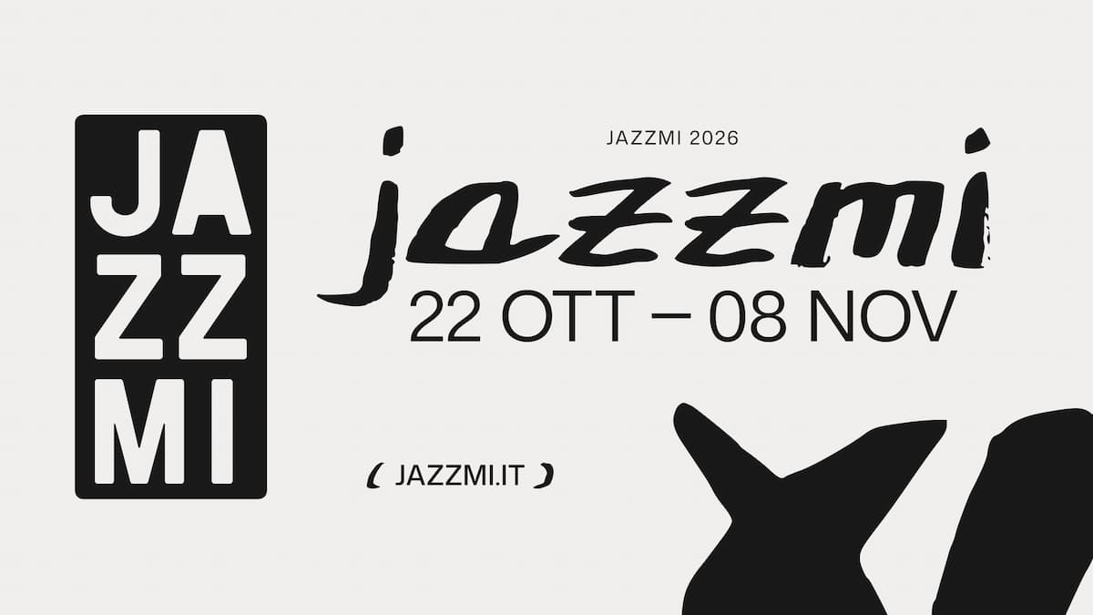 The Songs of Joni Mitchell | JAZZMI 2026