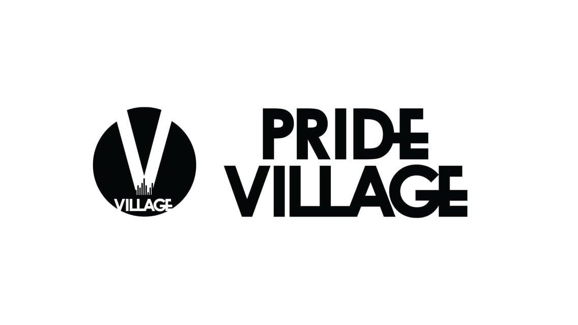 Magic Club: Rendher - Special guest: Raul Bova I Pride Village 2026