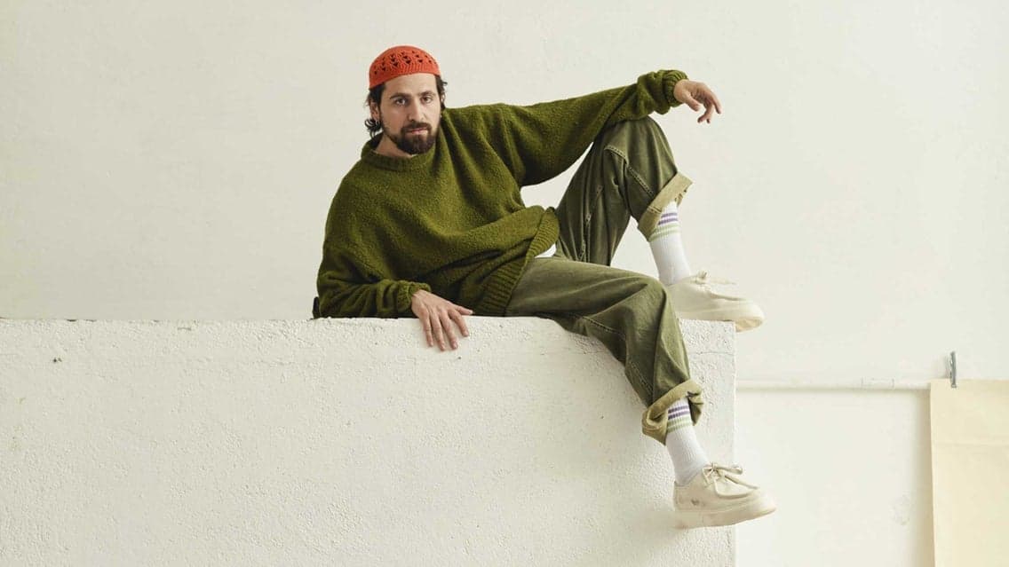 Frah Quintale | BRESCIA SUMMER MUSIC 2026