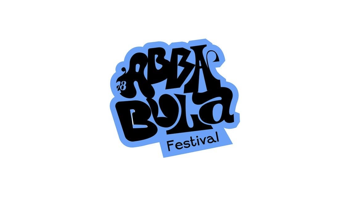 Il Mago del Gelato | Festival Abbabula
