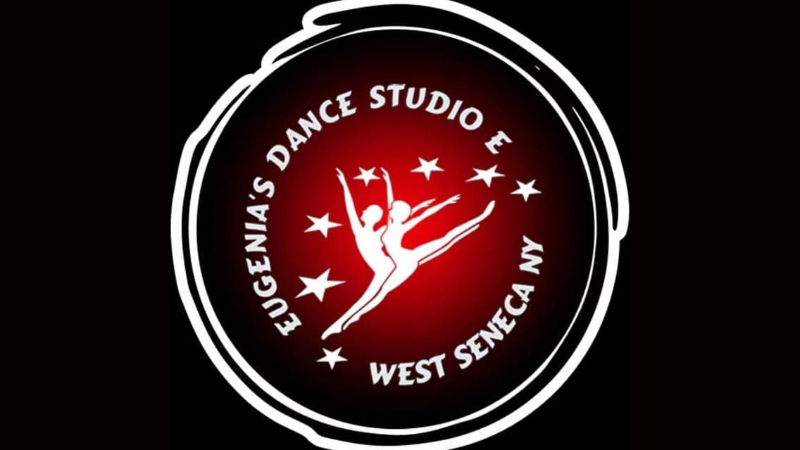 Eugenia's Dance Studio: Better Together