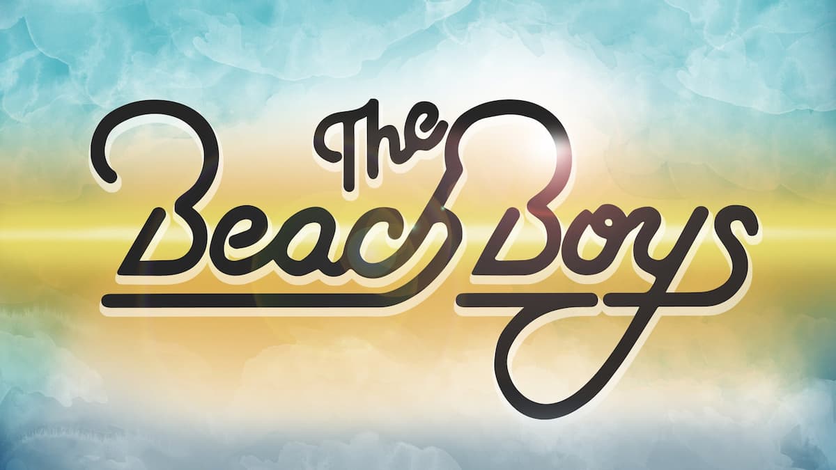 Bethel Woods 20th Anniversary Celebration: The Beach Boys
