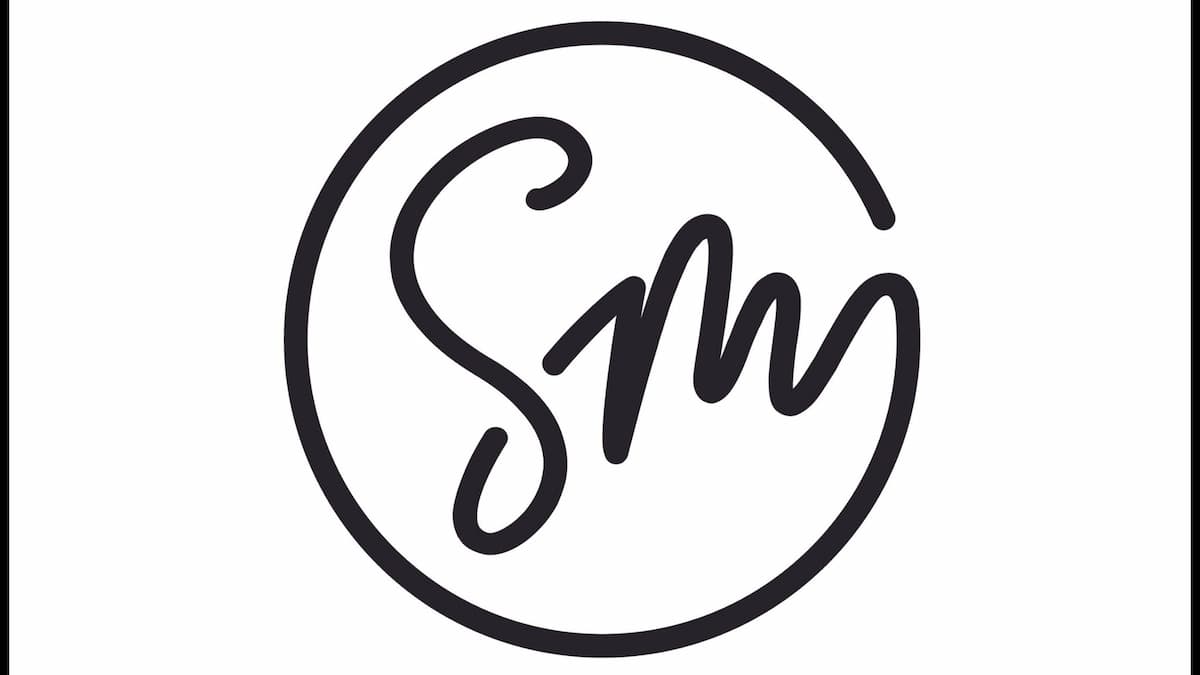SM Dance presents 2026 Showcase I