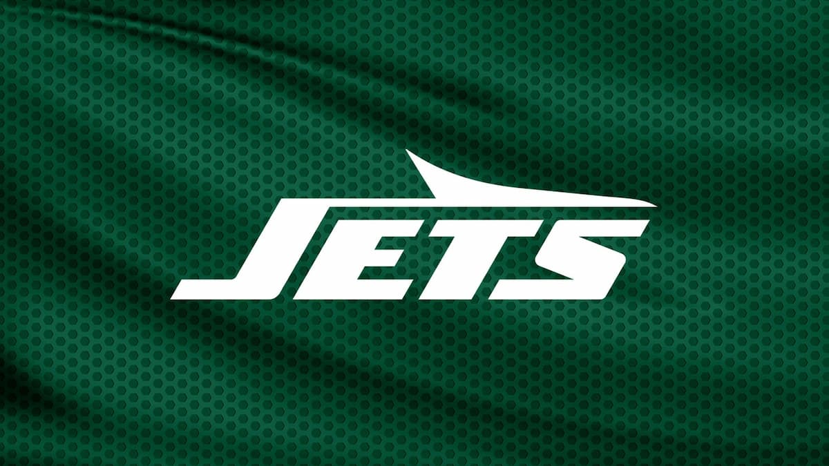 New York Jets v. Green Bay Packers