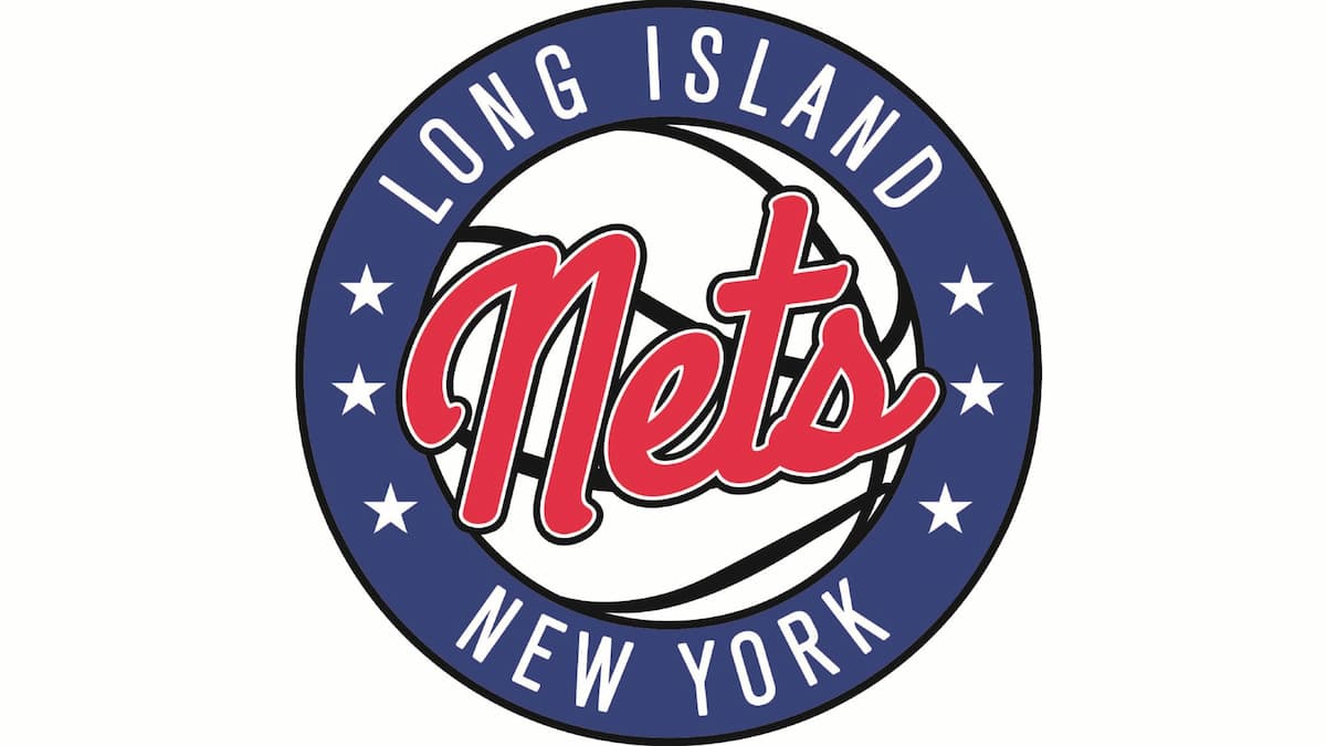 Long Island Nets Home Opener