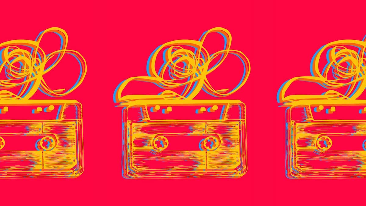 DAYLIGHT | Stage & Film Summer Season at Marist University