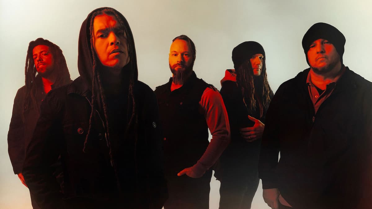 NONPOINT wsg SOiL, Spineshank and (Hed) P.E.