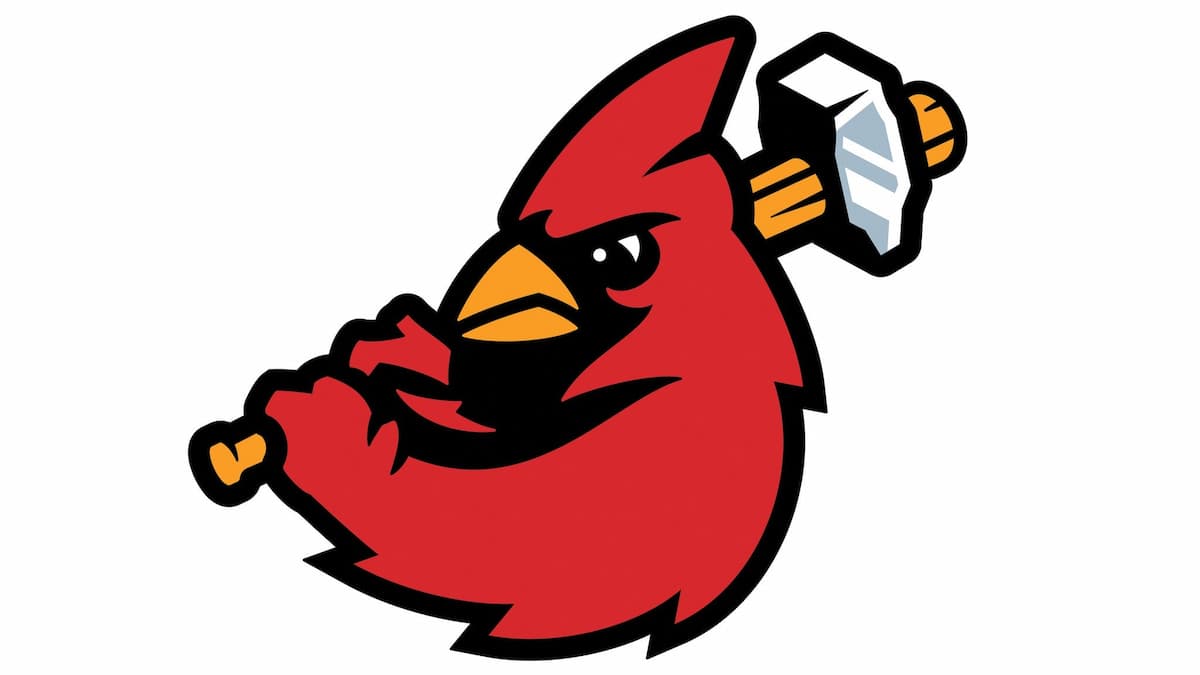 Hamilton Cardinals vs Guelph Royals - Bark in the Park