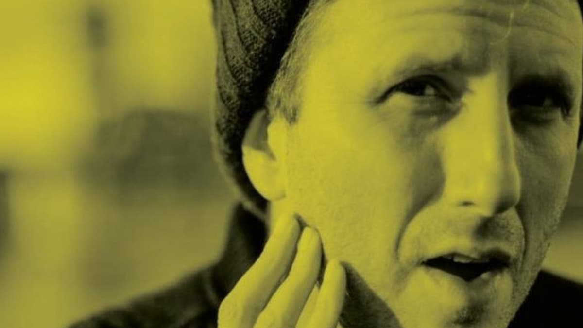 Bleach 30 Year Anniversary w/ special guests John Reuben, Keep Warm, and Dirk in Tampa