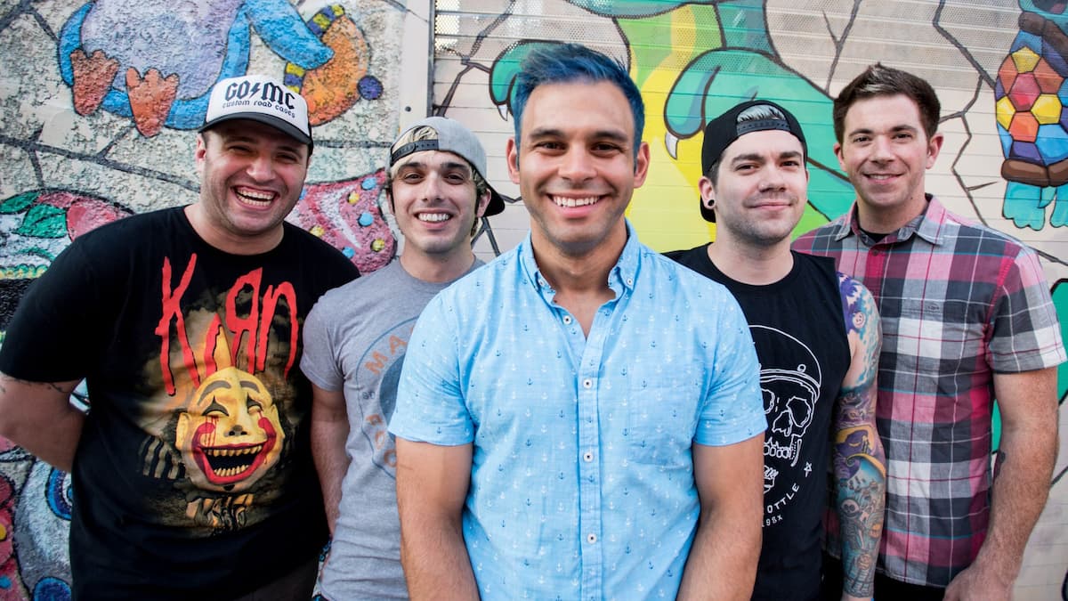 Patent Pending: 20th Anniversary of "Save Each Other The Whales Are Doing Fine"