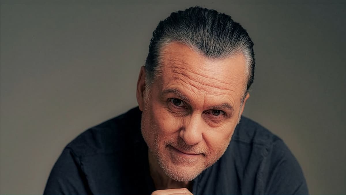 Magic Bag Presents: Maurice Benard - State of Mind Tour