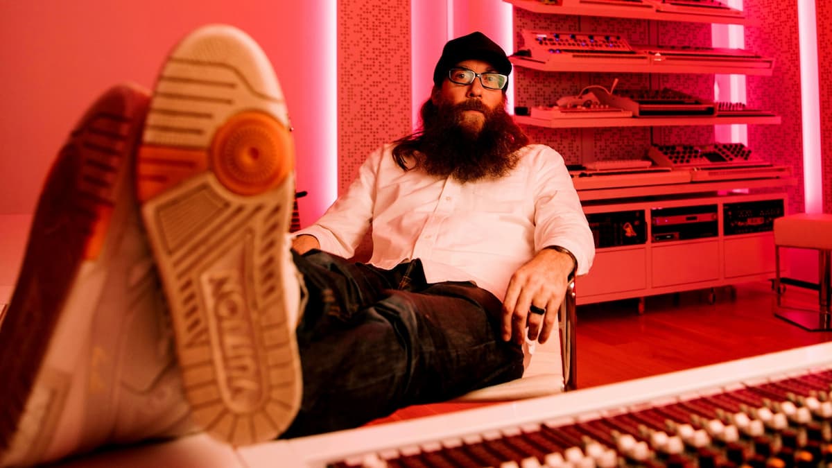 Crowder LIVE! - Warner Robins, GA