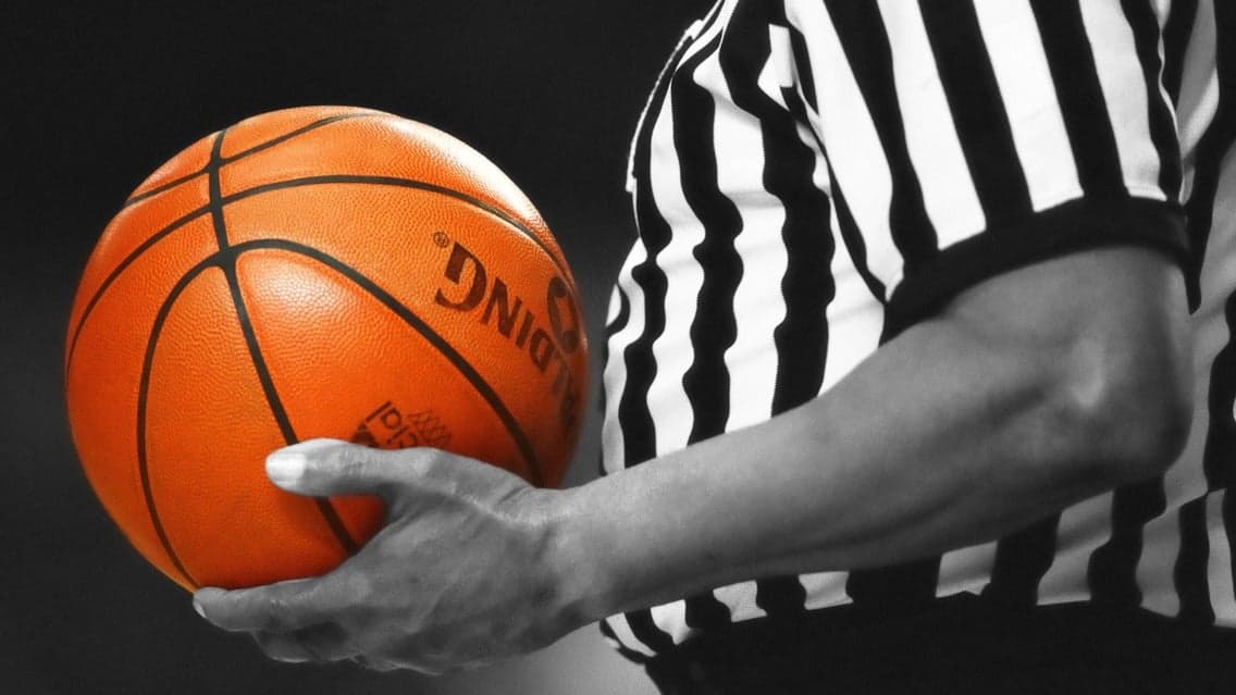 NBA Finals Game #5 FREE Knicks Watch Party