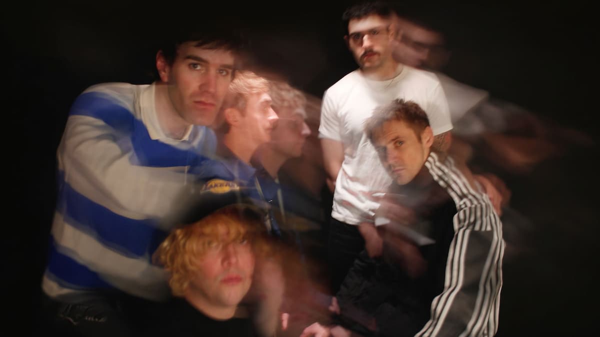 MILITARIE GUN 20 Songs for 20 Dollars plus special guests Softcult, Shady Nasty, Dazy