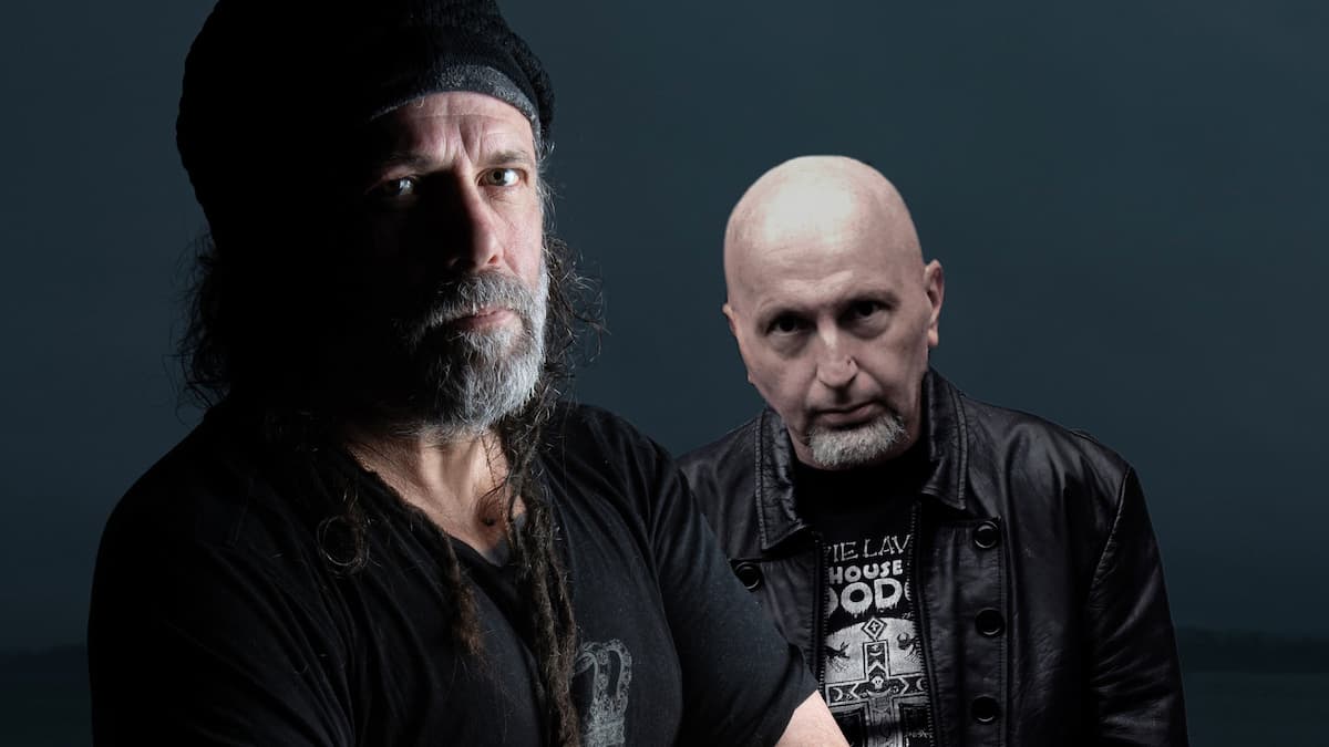 Six Feet Under, Kataklysm, Wormhole, and Three Knuckles Deep in Orlando